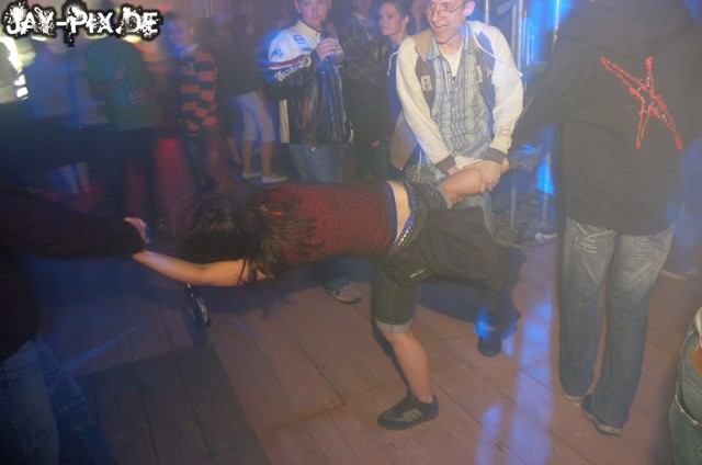 Klicken um zum n�chsten Bild zu kommen.