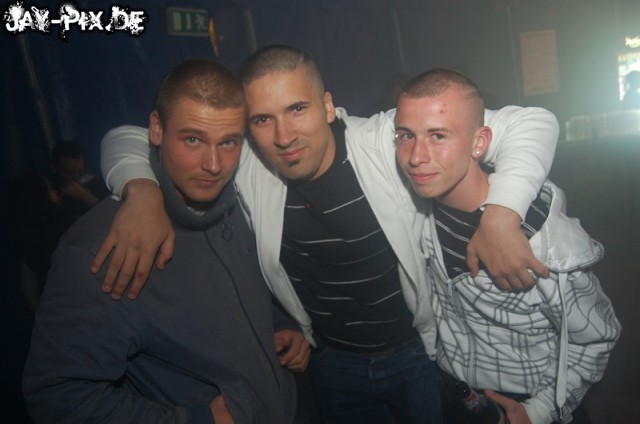 Klicken um zum n�chsten Bild zu kommen.