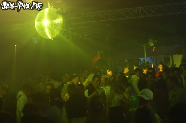 Klicken um zum n�chsten Bild zu kommen.