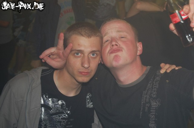 Klicken um zum n�chsten Bild zu kommen.