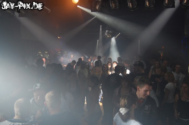 Klicken um zum n�chsten Bild zu kommen.