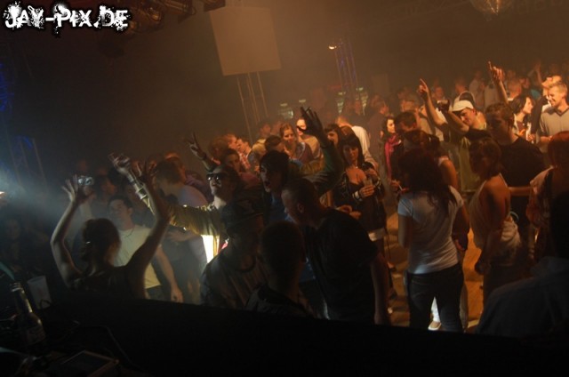 Klicken um zum n�chsten Bild zu kommen.