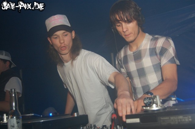 Klicken um zum n�chsten Bild zu kommen.