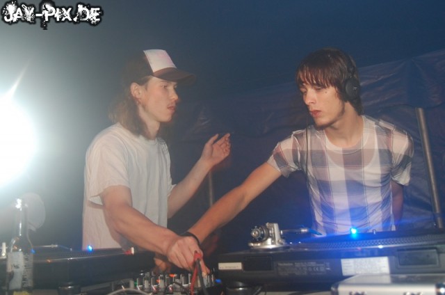 Klicken um zum n�chsten Bild zu kommen.