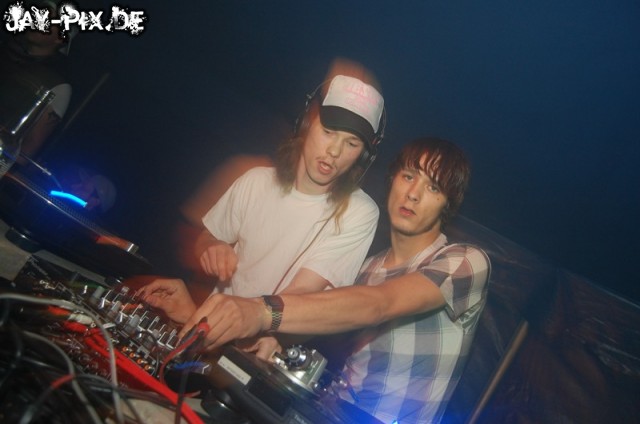 Klicken um zum n�chsten Bild zu kommen.