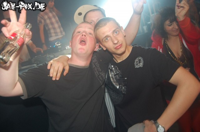 Klicken um zum n�chsten Bild zu kommen.