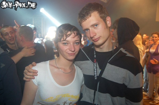 Klicken um zum n�chsten Bild zu kommen.