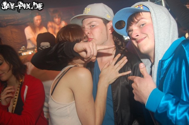 Klicken um zum n�chsten Bild zu kommen.