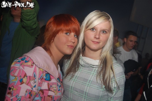 Klicken um zum n�chsten Bild zu kommen.