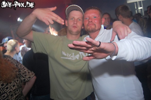 Klicken um zum n�chsten Bild zu kommen.