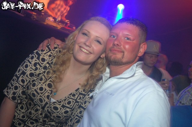 Klicken um zum n�chsten Bild zu kommen.