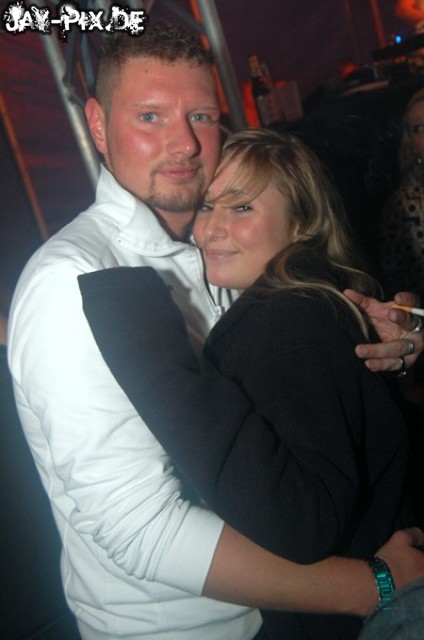 Klicken um zum n�chsten Bild zu kommen.