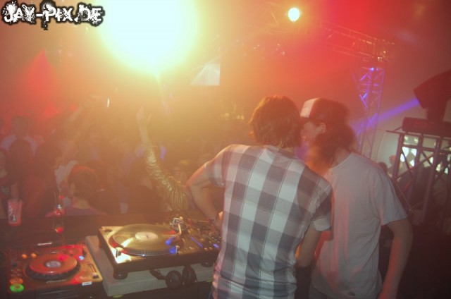 Klicken um zum n�chsten Bild zu kommen.