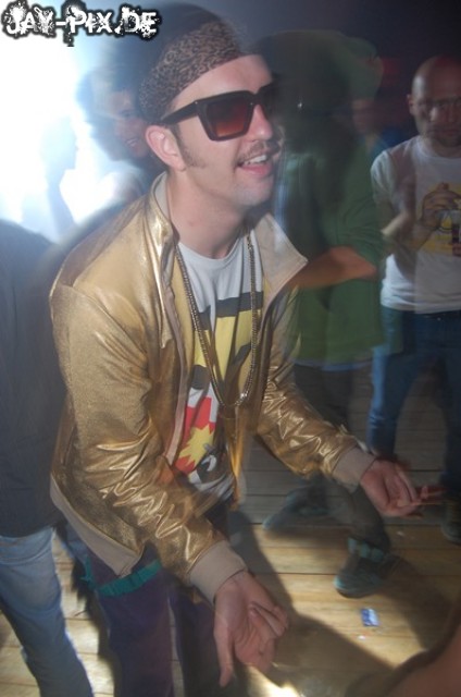 Klicken um zum n�chsten Bild zu kommen.