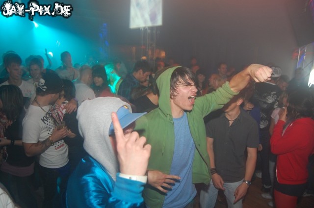 Klicken um zum n�chsten Bild zu kommen.