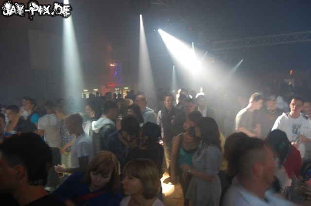 Klicken um zum n�chsten Bild zu kommen.