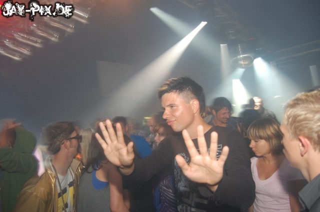 Klicken um zum n�chsten Bild zu kommen.