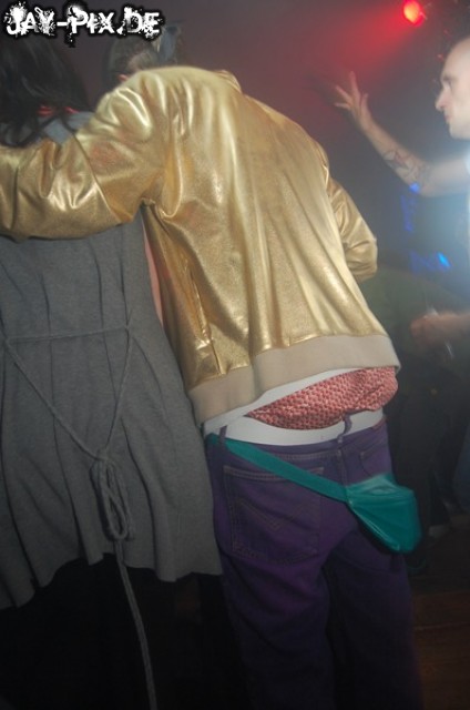 Klicken um zum n�chsten Bild zu kommen.