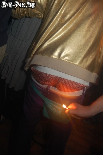 Klicken um zum n�chsten Bild zu kommen.