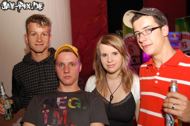 Klicken um zum n�chsten Bild zu kommen.