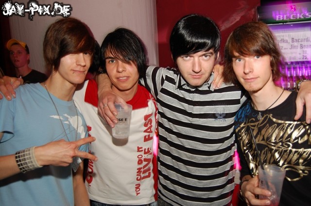 Klicken um zum n�chsten Bild zu kommen.