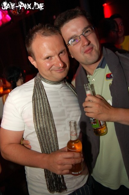 Klicken um zum n�chsten Bild zu kommen.