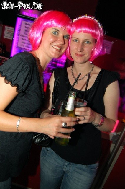 Klicken um zum n�chsten Bild zu kommen.