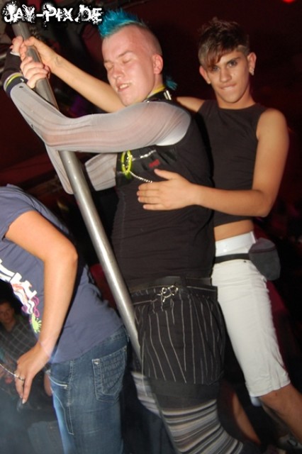 Klicken um zum n�chsten Bild zu kommen.