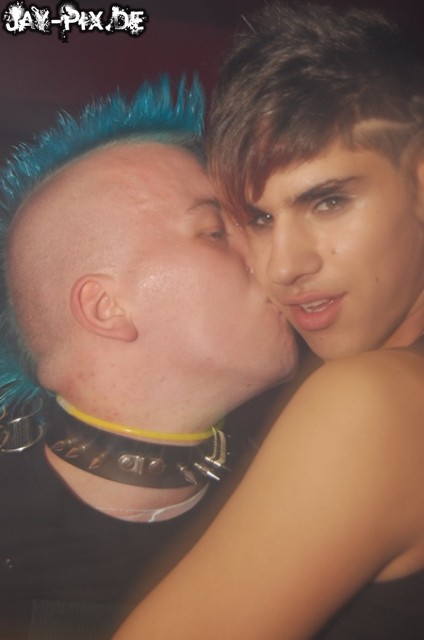 Klicken um zum n�chsten Bild zu kommen.