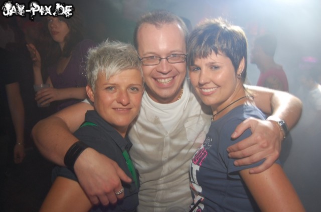 Klicken um zum n�chsten Bild zu kommen.