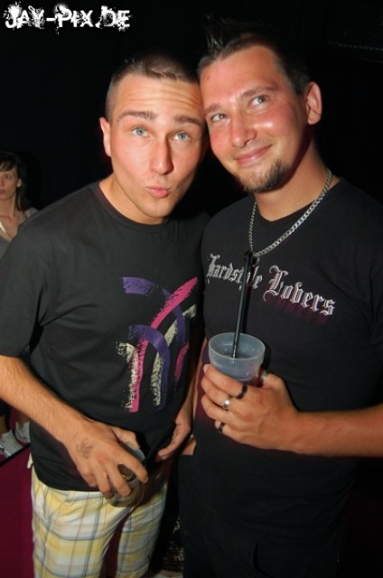 Klicken um zum n�chsten Bild zu kommen.