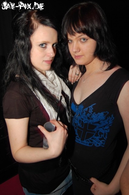 Klicken um zum n�chsten Bild zu kommen.