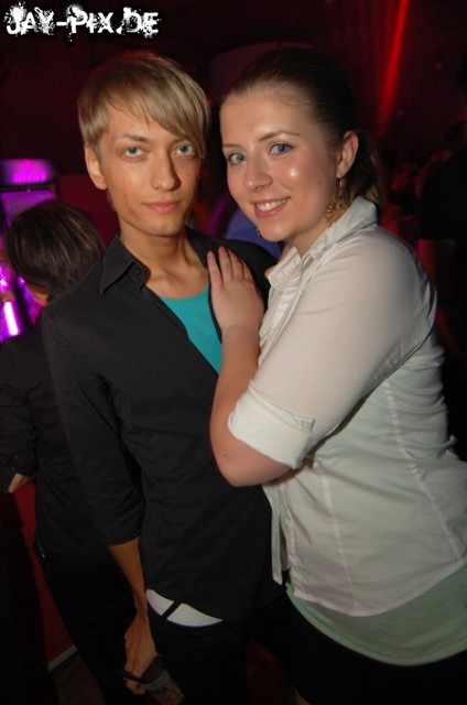 Klicken um zum n�chsten Bild zu kommen.