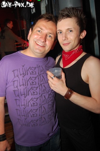 Klicken um zum n�chsten Bild zu kommen.