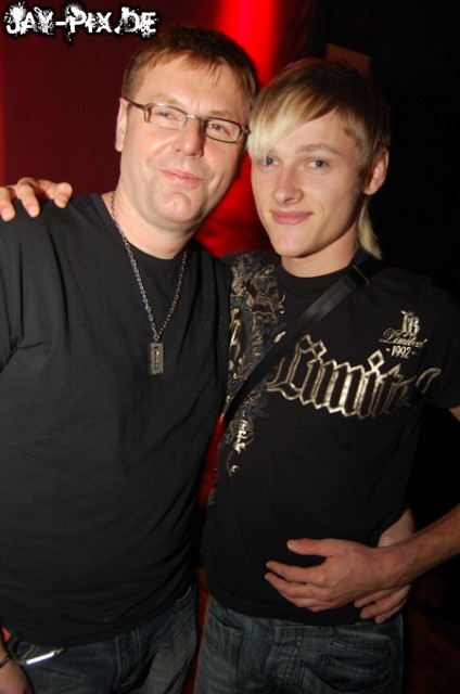 Klicken um zum n�chsten Bild zu kommen.