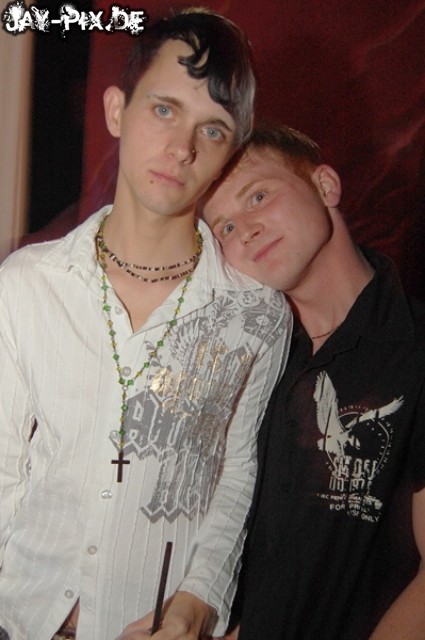 Klicken um zum n�chsten Bild zu kommen.