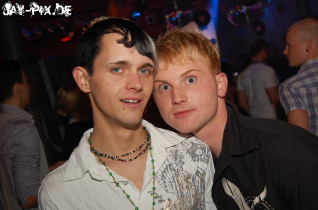 Klicken um zum n�chsten Bild zu kommen.