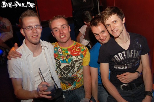 Klicken um zum n�chsten Bild zu kommen.