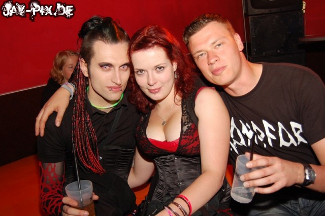 Klicken um zum n�chsten Bild zu kommen.