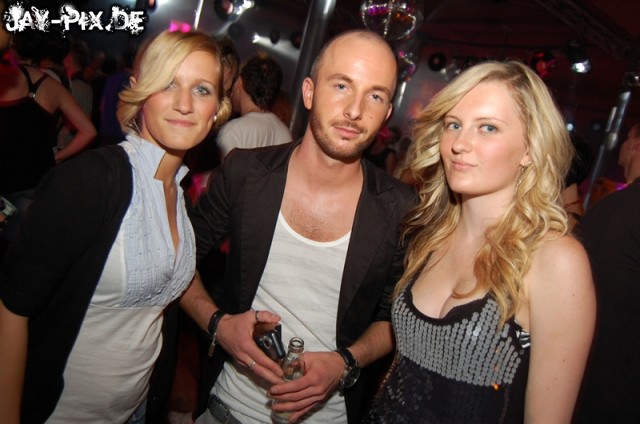 Klicken um zum n�chsten Bild zu kommen.