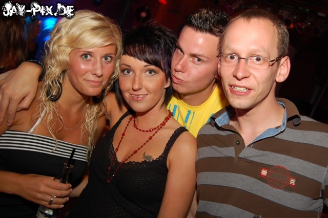 Klicken um zum n�chsten Bild zu kommen.