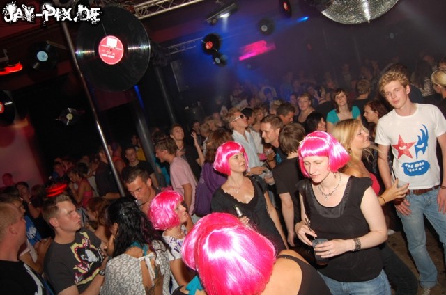 Klicken um zum n�chsten Bild zu kommen.