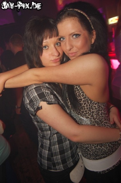 Klicken um zum n�chsten Bild zu kommen.