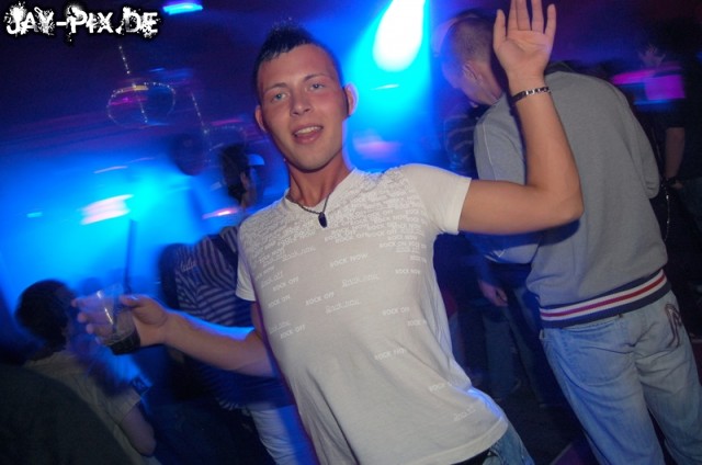 Klicken um zum n�chsten Bild zu kommen.