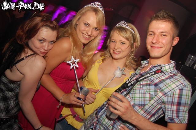 Klicken um zum n�chsten Bild zu kommen.