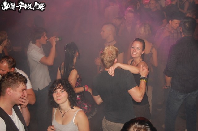 Klicken um zum n�chsten Bild zu kommen.