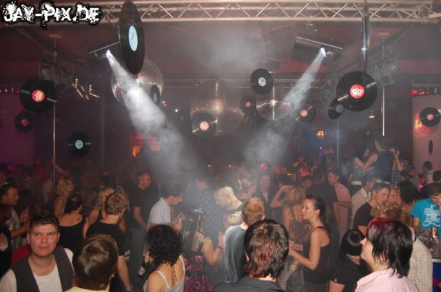 Klicken um zum n�chsten Bild zu kommen.