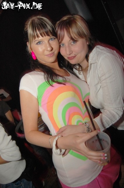 Klicken um zum n�chsten Bild zu kommen.