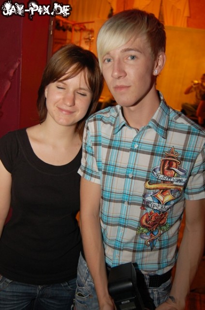 Klicken um zum n�chsten Bild zu kommen.