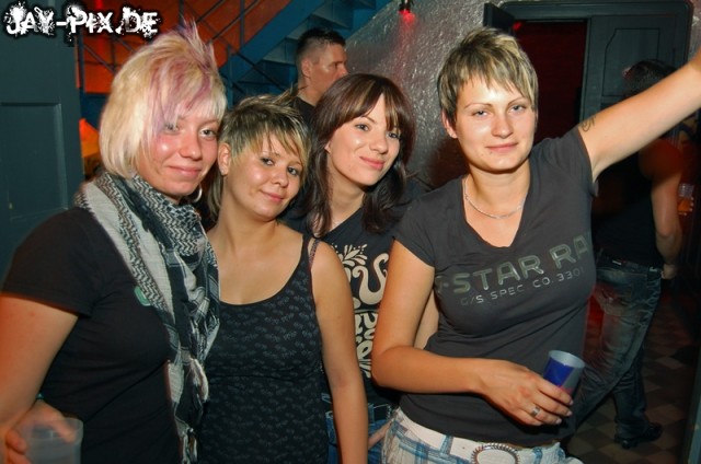 Klicken um zum n�chsten Bild zu kommen.